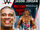 Jason Jordan (WWE Series 87)