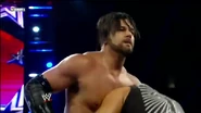June 14, 2012 Superstars.00013.jpg (17 KB)