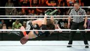 MITB 2016 42