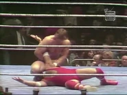 March 24, 1980 MSG.00018.jpg (26 KB)