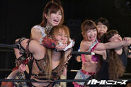 May 23, 2020 Ice Ribbon 13