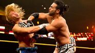 NXT 242 Photo 05