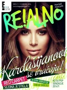 OTHER - February 7, 2014