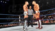 October 28, 2011 Smackdown results.25
