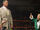 Greatest RAW Moments