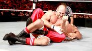 RAW 1-7-13 1 28.jpg (41 KB)