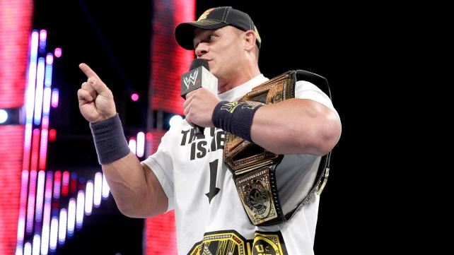 May 6 13 Monday Night Raw Results Pro Wrestling Fandom