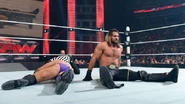 RAW 1141 Photo 047.jpg (40 KB)