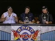 Road Wild 1997.00050.jpg (20 KB)