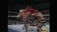 Royal Rumble 1988.00004.jpg (24 KB)