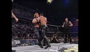 Starrcade 1999.00002