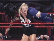 SummerSlam 1998.5.jpg (23 KB)