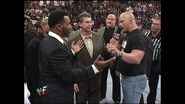 The Best of WWE Stone Cold's Hell Raisin' Moments.00018