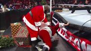 The Best of WWE The Best of the Holidays.00023