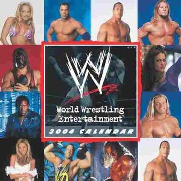 Wwe 2004 deals