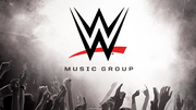 WWE Music Group