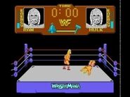 WWF Wrestlemania (Video Game).1