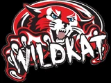 WildKat Sports