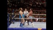 WrestleMania VI.00013