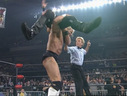 12-29-97 Nitro 21.png (632 KB)