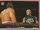 2015 WWE Road to Wrestlemania Trading Cards (Topps) The Rock (No.52)