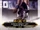 2020 WWE NXT (Topps) Austin Theory (No.78)