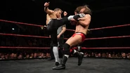 5-22-19 NXT UK 2.jpg (83 KB)