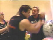 5-8-00 Nitro 2.jpg (9 KB)