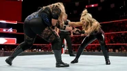 6-4-18 Raw 16.jpg (99 KB)
