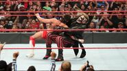 7-15-19 RAW 26