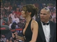 8-17-07 Impact 13.jpg (42 KB)