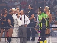 8-19-96 Nitro 20.jpg (94 KB)