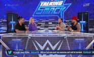 8.23.16 Talking Smack.00009