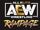 AEW Rampage