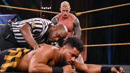 April 15, 2020 NXT results.26