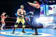 CMLL 7-23-21 8.jpg (218 KB)