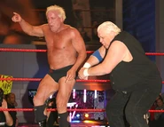 Cyber Sunday 2006.26.jpg (34 KB)