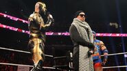 December 28, 2015 Monday Night RAW.26