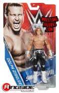 Dolph Ziggler