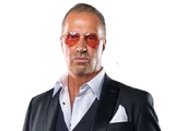 Don Callis