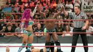 Extreme Rules 2017 18.jpg (119 KB)
