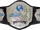 GFW World Tag Team Championship