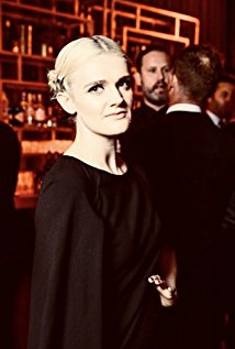 Gayle Rankin | Pro Wrestling | Fandom