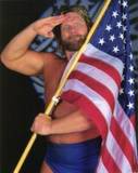 Jim Duggan28