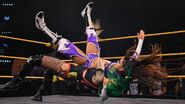 July 22, 2020 NXT results.15