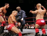 July 25, 2005 Raw.4