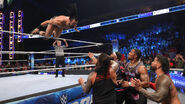 June 24, 2022 SmackDown results23