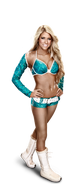 Kellykelly 2 full