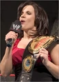 MollyHollyChamp.jpg (39 KB) Molly Holly - 31st Champion - (June 23, 2002 - September 22, 2002)