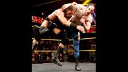 NXT 217 Photo 03